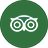 recommend us on trip advisor